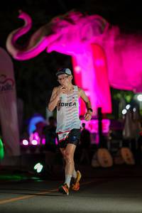 BIB: 
                            <button type="button" onclick="openModal(26533325)" class="btn btn-primary btn-sm float-right btn-popup" data-toggle="modal" data-target=".modal-high-quality">
                        <i class="fas fa-shopping-cart"></i> Add to Cart
                    </button>
                                            <button type="button" onclick="isThisMe(26533325, true)" class="btn btn-success btn-sm float-right btn-popup btn-isme hidden" data-toggle="tooltip" data-placement="bottom" title="นี่คือรูปของคุณใช่ไหม คลิกที่นี่เพื่อเอาเข้าอัลบั้ม">
                        <i class="fas fa-plus"></i> Add to album
                    </button>
                    <button type="button" onclick="isThisMe(26533325, false)" class="btn btn-warning btn-sm float-right btn-popup btn-isnotme hidden">
                        <i class="fas fa-ban"></i> Remove from album
                    </button>